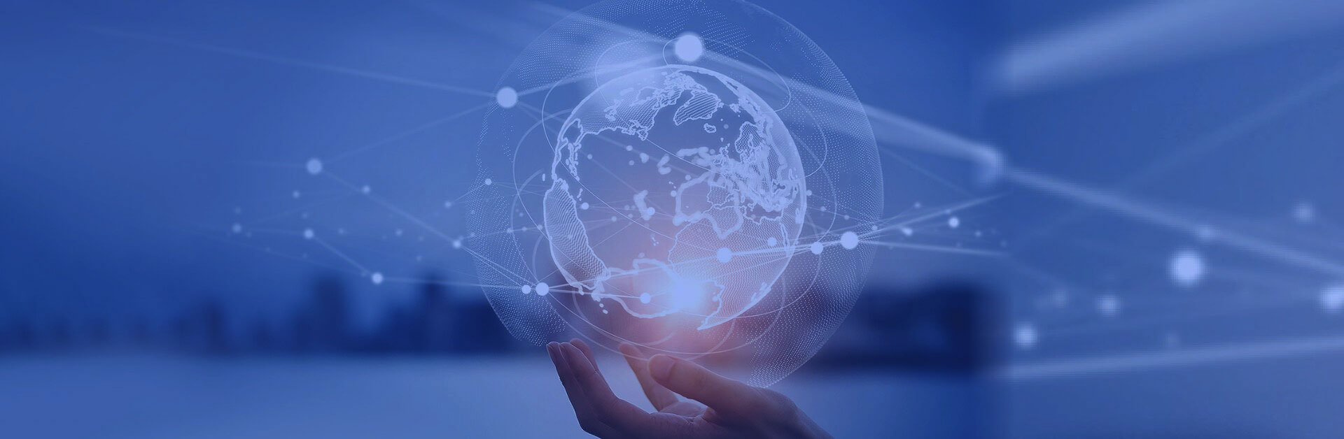 Consult D-FAN,  
your cooling fan expert